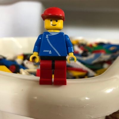 Profile Picture of Mandi Kaiser (@mandi_kaiser) on Twitter