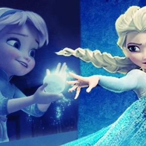 Profile Picture of Elsacruz (@elsaleal) on Myspace