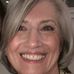 Profile Picture of Phyllis McKee (@phyllis.mckee.35) on Facebook