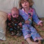 Profile Picture of William Cantrell (@wcantrell89) on Instagram