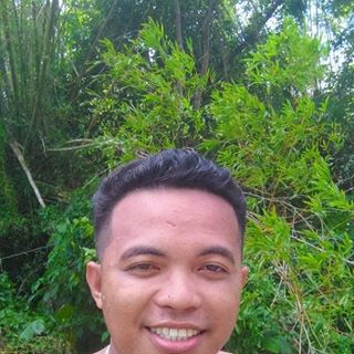 Profile Picture of Bryan Codeniera (Yan) (@codenierab) on Facebook