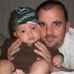 Profile Picture of Matthew Privett (@matthew.privett.5) on Facebook