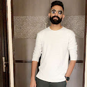 Profile Picture of Bunty Patel (@buntypatel20) on Youtube