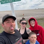 Profile Picture of Tyler James Nowlin (@tyler.james.nowlin) on Facebook