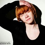 Rupert Alexander Lloyd Grint - Instagram Profile Picture of Rupert Alexander Lloyd Grint (@rupert_grintoffical) on Instagram