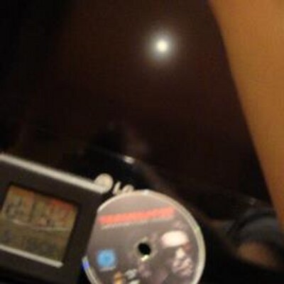 Profile Picture of Kim Nils Brückner (@KBKimskyde) on Twitter