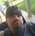 Profile Picture of Jason Parrott (@jason.parrott.7921) on Facebook