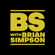 Profile Picture of BS With Brian Simpson (@bswithbriansimpson) on Youtube