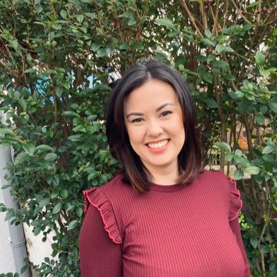 Profile Picture of Donna Simonis (@worldofdonna) on Twitter