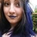 Profile Picture of Rosalee Hacker (@rosaleeahacker) on Pinterest
