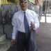 Profile Picture of Arcadio Manluco (@arcadio.manluco) on Facebook