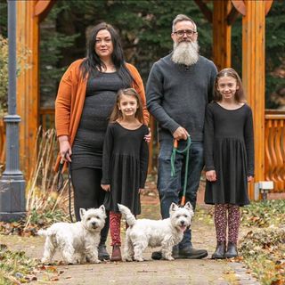 Profile Picture of Nancy Middleman (@nancymiddleman) on Instagram