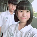 Profile Picture of 臺中二中12th學生會正副會長候選人 (@tcssh_12th_stc) on Instagram