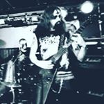 Tyler Thorne - Instagram Profile Picture of Tyler Thorne (@punishment_black) on Instagram