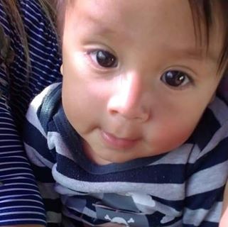 Profile Picture of Kevin Male (@kevin.male.752) on Facebook