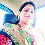 Ruchi Tyagi - Instagram Profile Picture of Ruchi Tyagi (@ruchityagi21) on Instagram