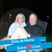 Profile Picture of Colleen Cliche Simonis (@colleen.s3123) on Facebook