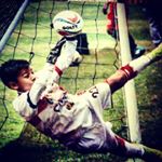 Profile Picture of juan jose marroquin olarte (@juanjosemarroquinolarte) on Instagram