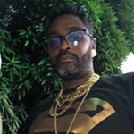 Profile Picture of Shawn Dube (@supershawnn) on Instagram