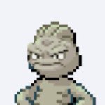 Profile Picture of Cameron Halsell (@cameronlvx) on Instagram