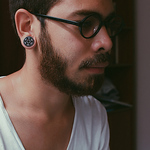 Profile Picture of Camilo Rivera (@milorg96) on Flickr