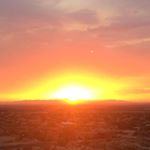 Profile Picture of Steve Jester (@jstephenjester) on Instagram