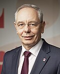 Profile Picture of Michael Vassiliadison Wikipedia