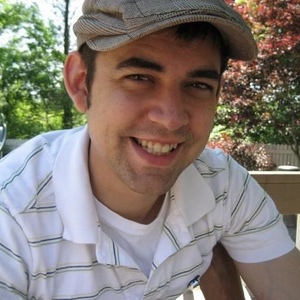 Profile Picture of Matthew Marrero (@322229467) on Myspace
