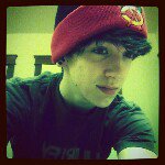 Profile Picture of tanner_swanson (@tanner_swanson) on Instagram