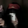 Profile Picture of . (@@.raeweeb) on Tiktok