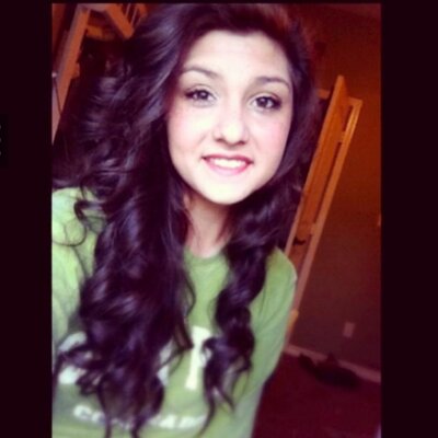 Isabelle Mendez - Twitter Profile Picture of Isabelle Mendez (@its__isabelle) on Twitter