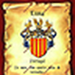 Profile Picture of LUIS LIMA (@LUIS FILIPE LIMA) on Flickr