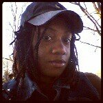 Profile Picture of Deborah Booker (@_sexy_deborah12) on Instagram