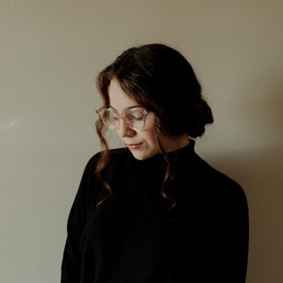 Profile Picture of Jenna Edwards (@j_e_n_l_a_y_n_e) on Twitter