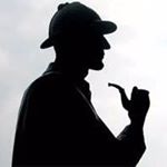 Joseph Imran Nair - Instagram Profile Picture of Joseph Imran Nair (@josephimrannair) on Instagram