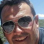 Profile Picture of Gabriel Paez (@gabriel.paez.547) on Instagram