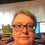 Profile Picture of Cindy Burgess (@cindy.burgess.359) on Instagram