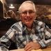 Profile Picture of John Clymer (@john.clymer.9465) on Facebook