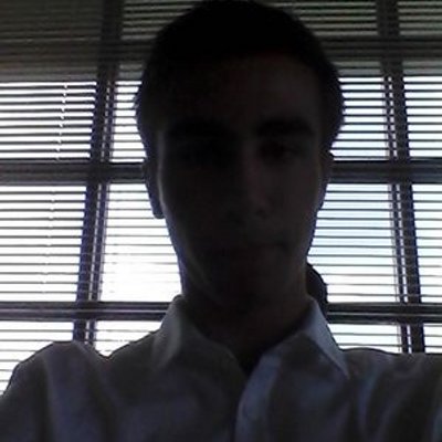 Profile Picture of Marc Billard (@petdu89) on Twitter