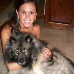 Profile Picture of Kim Pino (@kpino1927) on Instagram