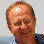 Profile Picture of Herbert Friesacher (@friesacherherbert) on Instagram