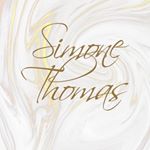 Profile Picture of Joanna Kirby (@jojokirbyxhairstylist) on Instagram