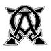 Profile Picture of AlphaOmega (@danielsprecher90) on Pinterest