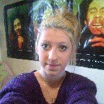 Profile Picture of Georgia Harradine (@georgiawaugh_tobe) on Instagram