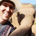 Profile Picture of Will Fisher (@wilbur_xmas) on Instagram