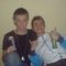 Profile Picture of Jason Burley (@jason.burley.94) on Facebook