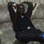 Profile Picture of Sean Godwin Tristan (@sean_godwin_tristan) on Instagram