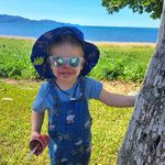 Paula Vaughan - Instagram Profile Picture of Paula Vaughan (@pivvy1967) on Instagram