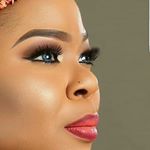 Profile Picture of Esther Williams (@esther_williams_binomo) on Instagram