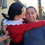 Profile Picture of Richard Cady (@richcady) on Instagram